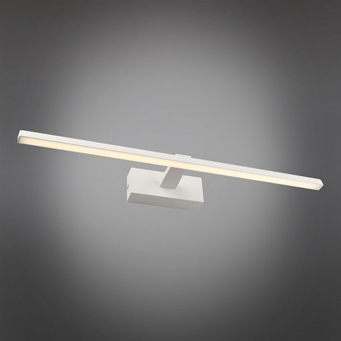 Подсветка для картины Omnilux Bresso OML-24101-12 - фото 4819980