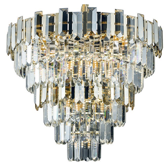 Подвесной светильник Omnilux Lariano OML-81303-13 - фото 4820063