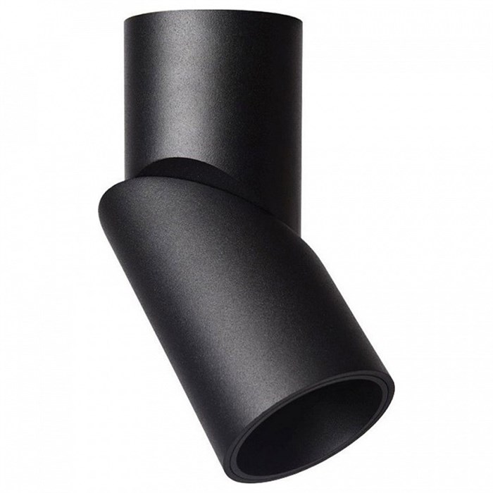Спот Omnilux Arlate OML-101819-12 - фото 4820234