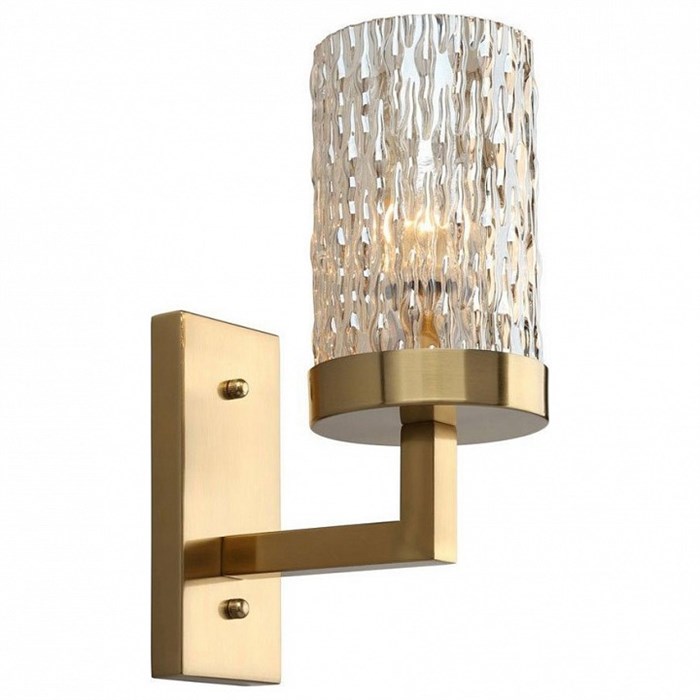 Бра Omnilux Maiera OML-84711-01 - фото 4820258