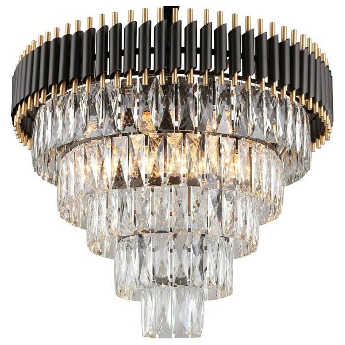 Подвесной светильник Omnilux Corleone OML-69803-15 - фото 4820274