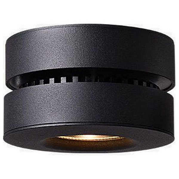 Спот Omnilux Borgetto OML-101919-12 - фото 4820288