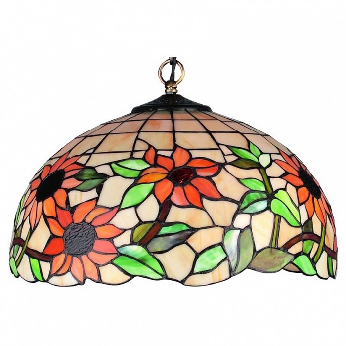 Подвесной светильник Omnilux Avintes OML-80703-03 - фото 4820612