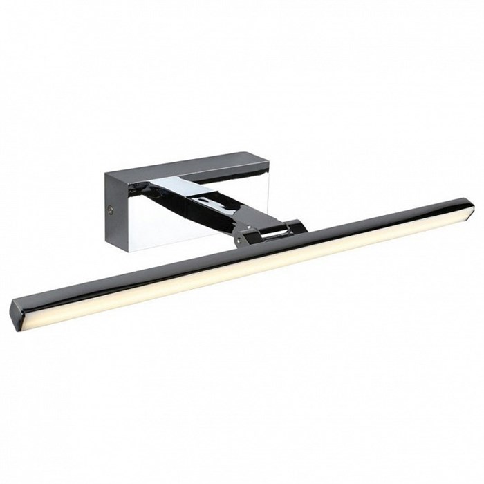 Подсветка для картины Omnilux Ameno OML-29201-08 - фото 4820669