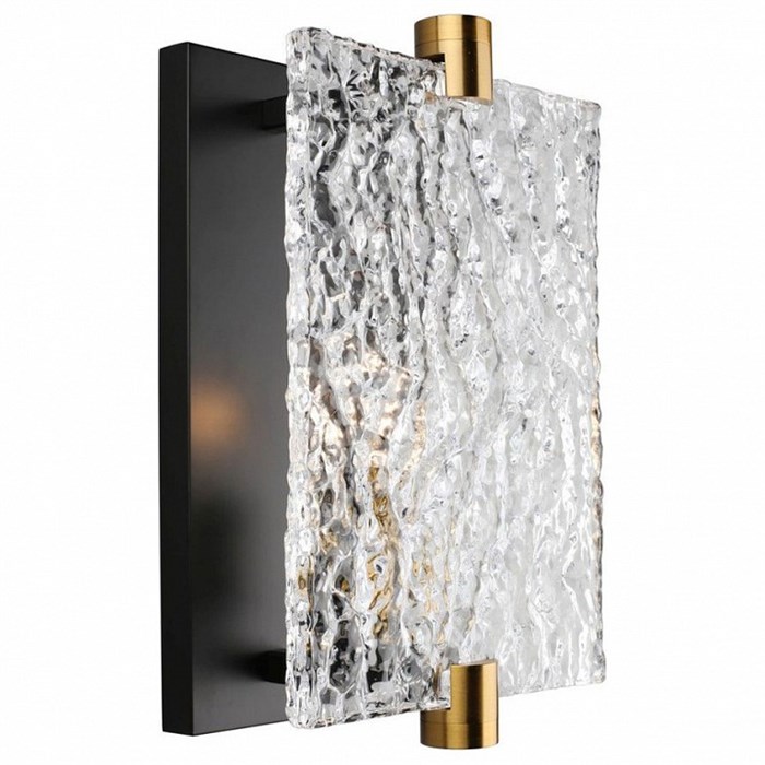 Бра Omnilux Onte OML-99701-01 - фото 4820690