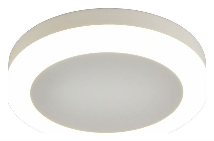 Накладной светильник Omnilux Valles OML-102109-06 - фото 4820716
