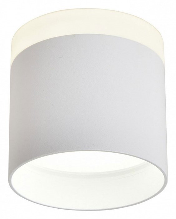 Накладной светильник Omnilux Tures OML-102309-16 - фото 4820722