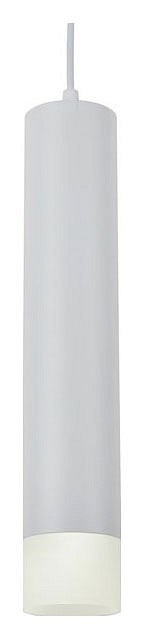 Подвесной светильник Omnilux Licola OML-102506-10 - фото 4820730