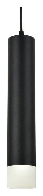 Подвесной светильник Omnilux Licola OML-102516-10 - фото 4820733