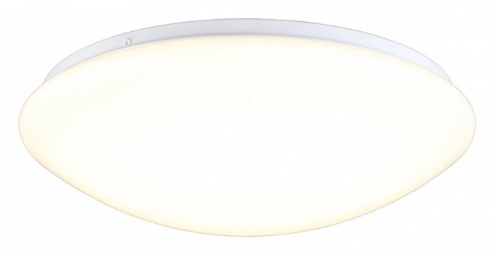 Накладной светильник Omnilux Berkeley OML-43007-40 - фото 4820887