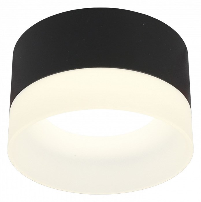 Встраиваемый светильник Omnilux Firenze OML-103119-05 - фото 4821097