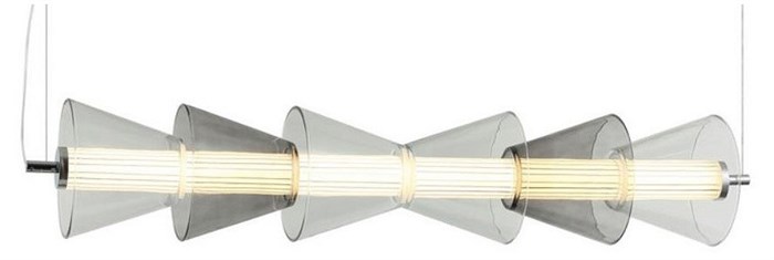 Подвесной светильник Omnilux Sogna OML-51603-21 - фото 4821779