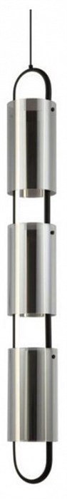 Подвесной светильник Omnilux Narro OML-51306-03 - фото 4821795