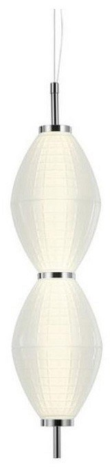 Подвесной светильник Omnilux Paglio OML-51406-02 - фото 4821804