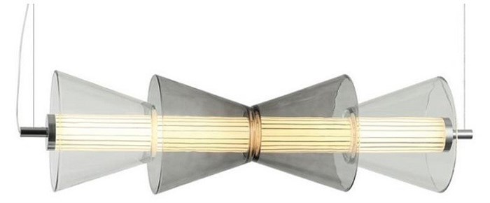 Подвесной светильник Omnilux Sogna OML-51603-15 - фото 4821816