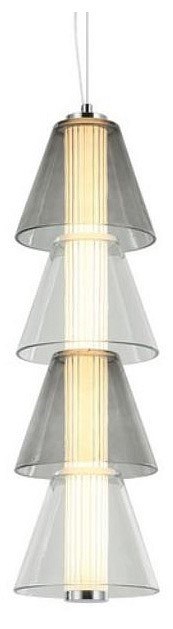 Подвесной светильник Omnilux Sogna OML-51606-15 - фото 4821819