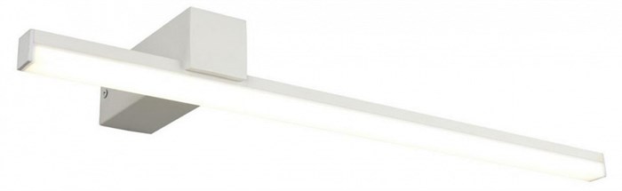 Бра Omnilux Giobbole OML-10001-12 - фото 4821883