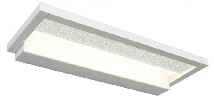 Накладной светильник Omnilux Rugliana OML-09801-05 - фото 4821892