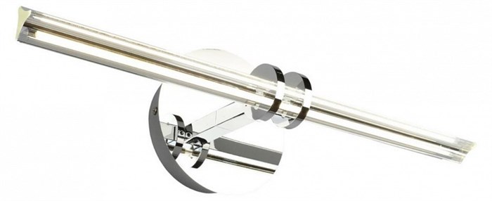 Подсветка для картины Omnilux Dudda OML-09901-08 - фото 4821902