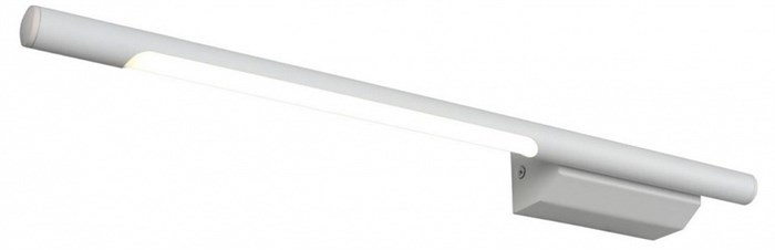 Бра Omnilux Pillo OML-10201-05 - фото 4821938
