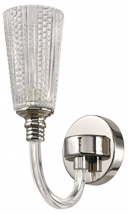 Бра MW-Light Альгеро 8 285022501 - фото 4823554