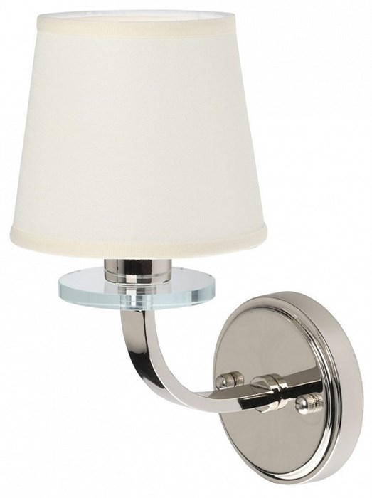 Бра MW-Light Онтарио 6 692021901 - фото 4823643