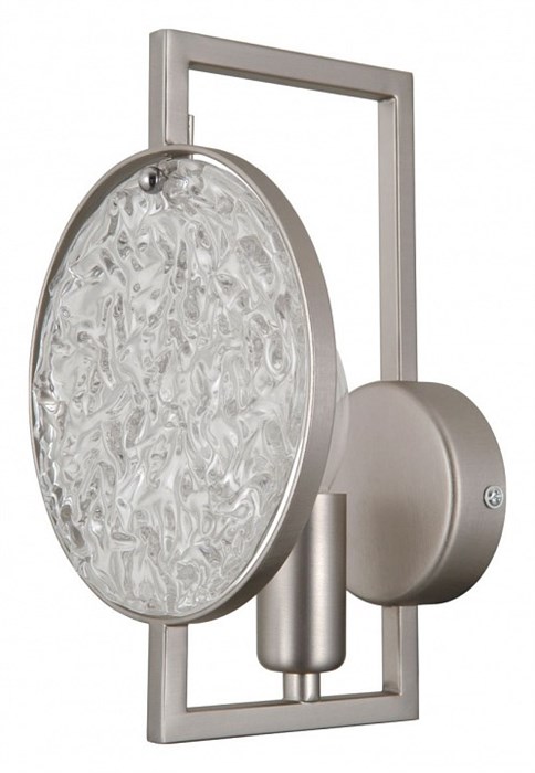 Бра MW-Light Илоника 9 451022701 - фото 4823847