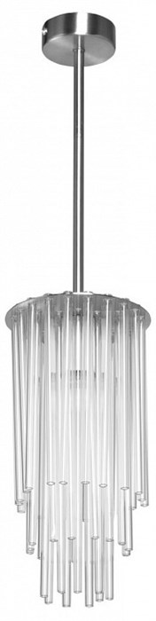 Светильник на штанге MW-Light Аделард 28 642018101 - фото 4823960