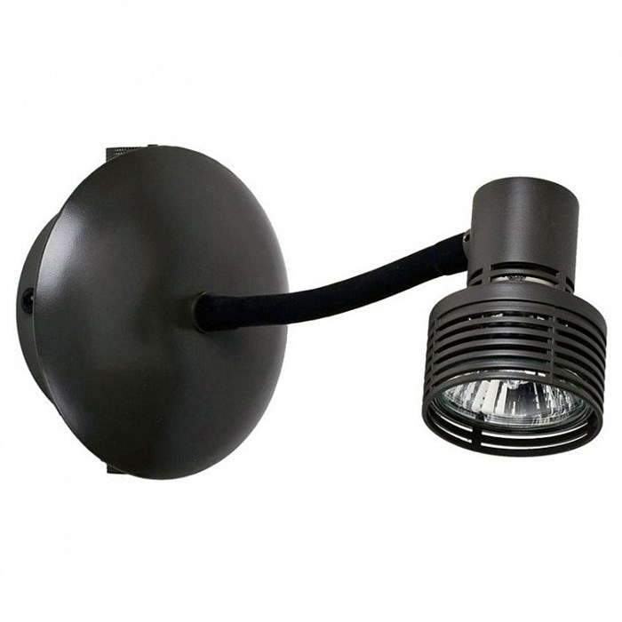 Бра Lussole Bay Shore LSP-9821 - фото 4824166