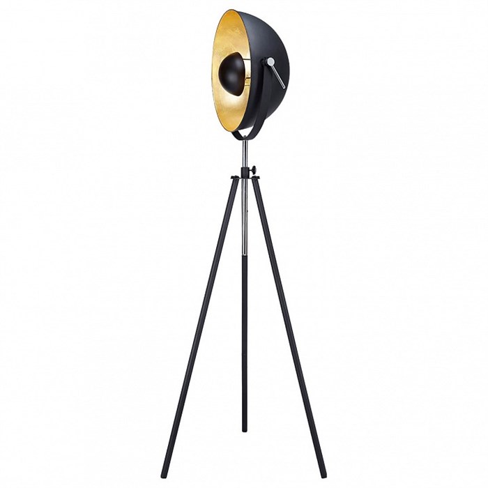 Торшер Lussole Sherrelwood LSP-9824 - фото 4824172