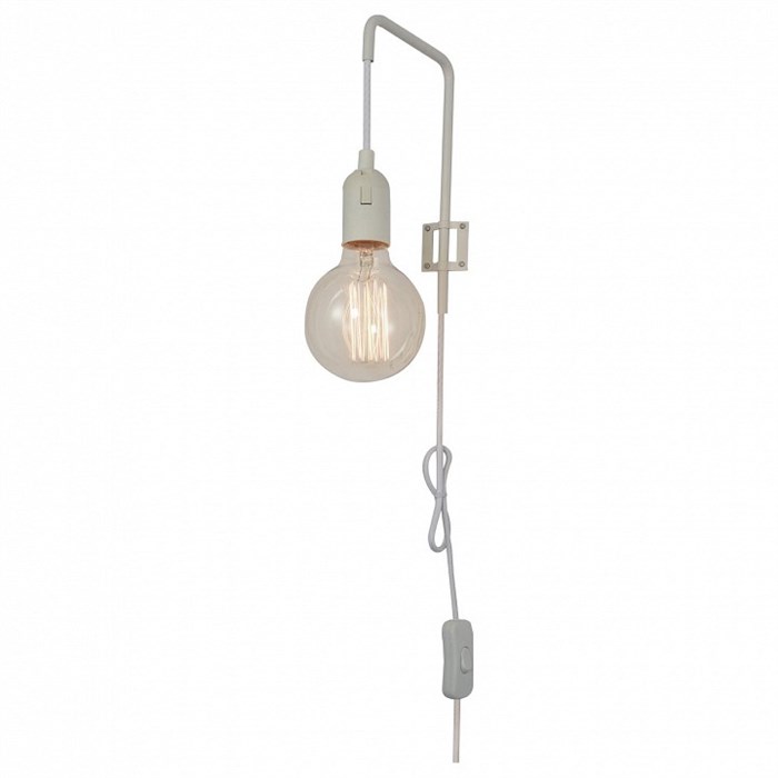 Бра Lussole Tanaina LSP-8041 - фото 4824401