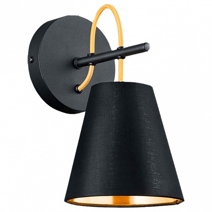 Бра Lussole Yukon LSP-8052 - фото 4824442