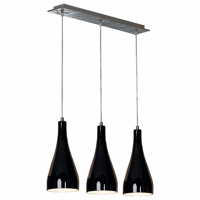 Подвесной светильник Lussole Rimini GRLSF-1196-03 - фото 4824678