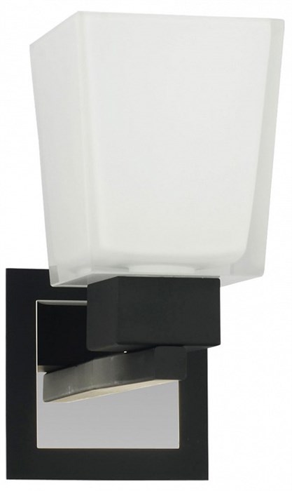 Бра Lussole Lente GRLSC-2501-01 - фото 4824838