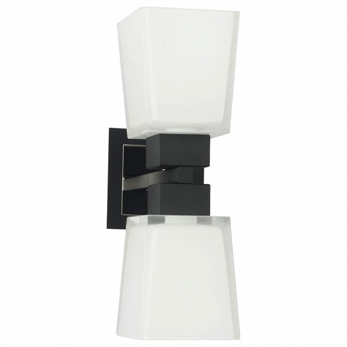 Бра Lussole Lente GRLSC-2501-02 - фото 4824847