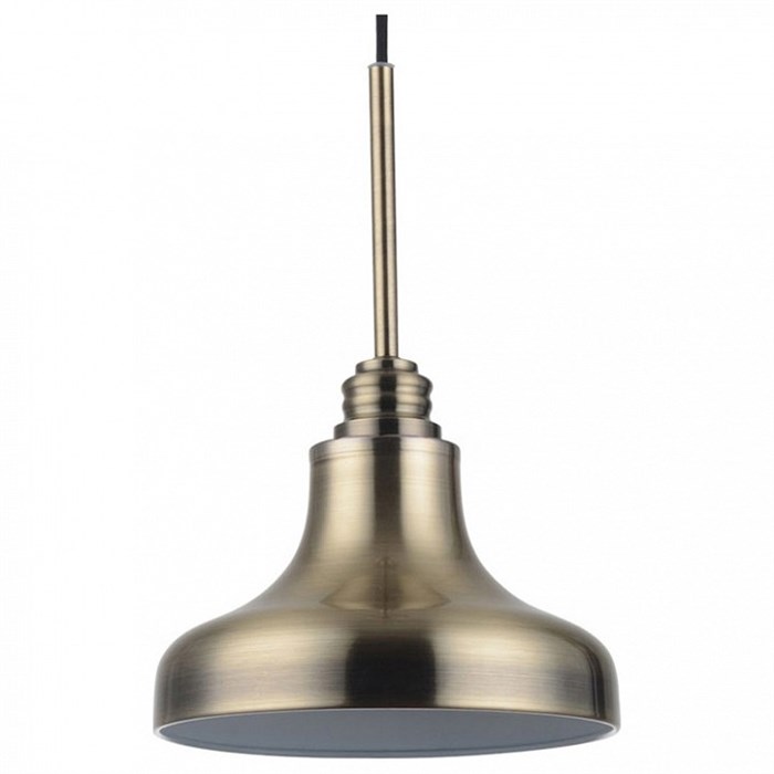 Подвесной светильник Lussole Sona GRLSL-3006-01 - фото 4824997