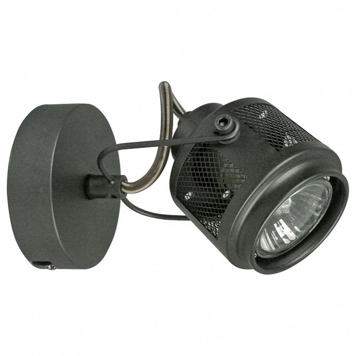 Бра Lussole Haines GRLSP-8045 - фото 4825074