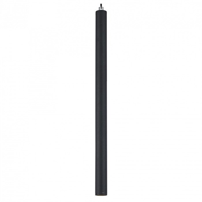 Подвесной светильник Lussole Cornville LSP-8109 - фото 4825498