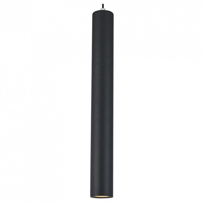 Подвесной светильник Lussole Cornville LSP-8111 - фото 4825506