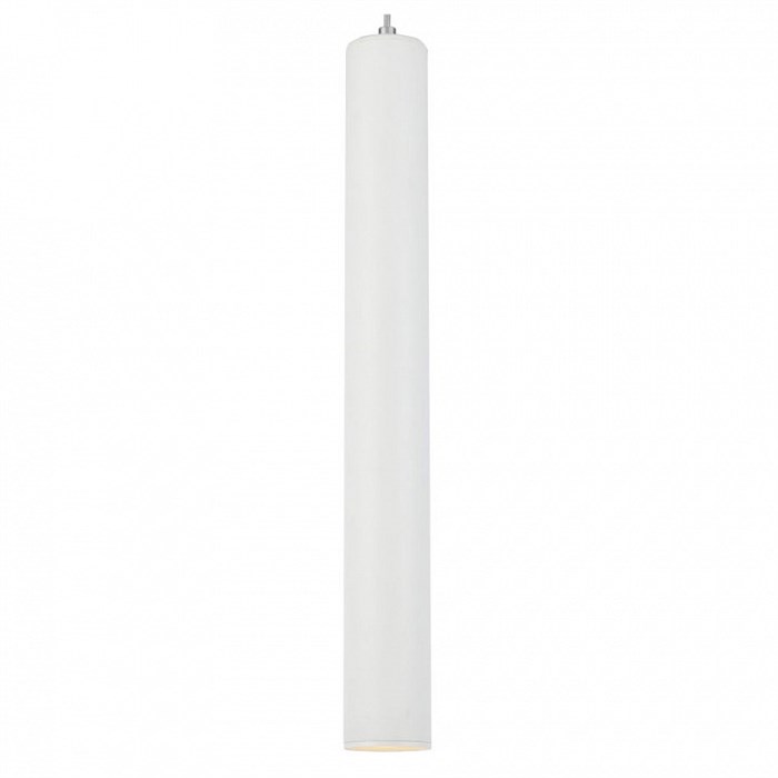 Подвесной светильник Lussole Cornville LSP-8112 - фото 4825510