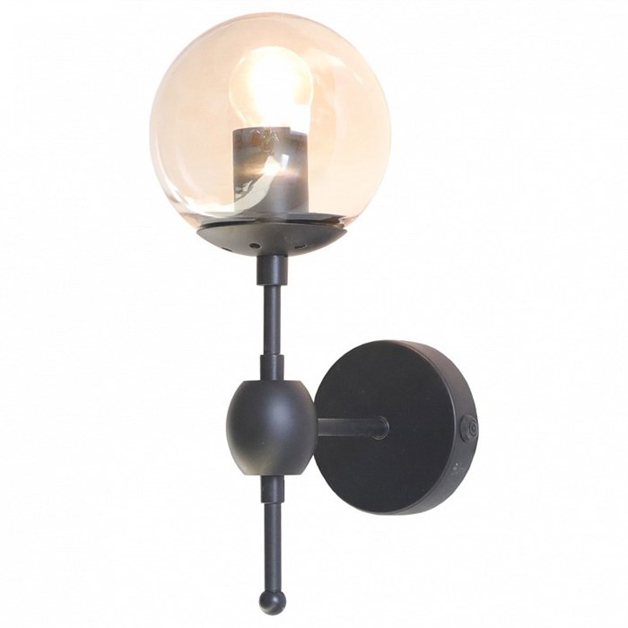 Бра Lussole Hartwell LSP-8167 - фото 4825642