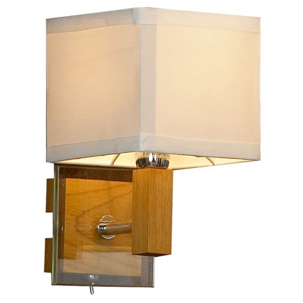 Бра Lussole Montone GRLSF-2501-01 - фото 4825764
