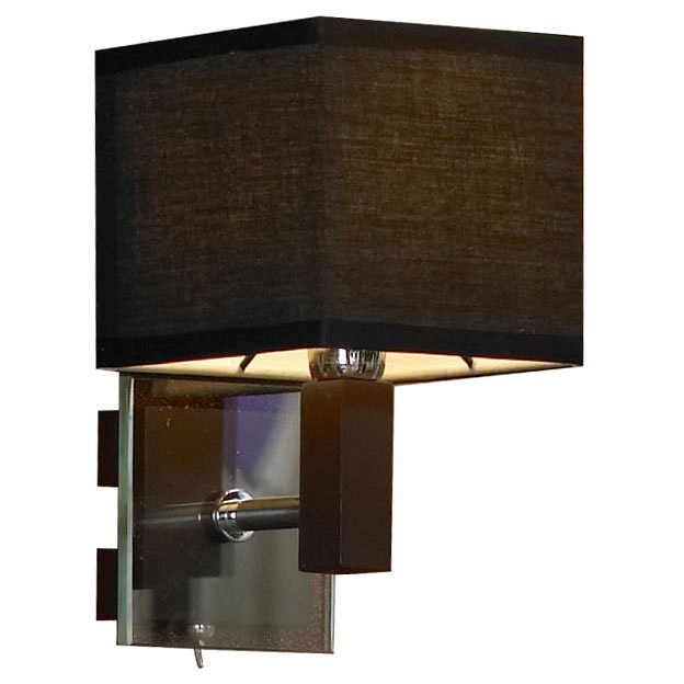 Бра Lussole Montone GRLSF-2571-01 - фото 4825790