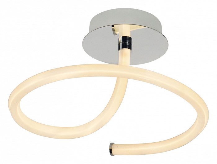 Светильник на штанге Lussole Ingersoll LSP-8344 - фото 4826380