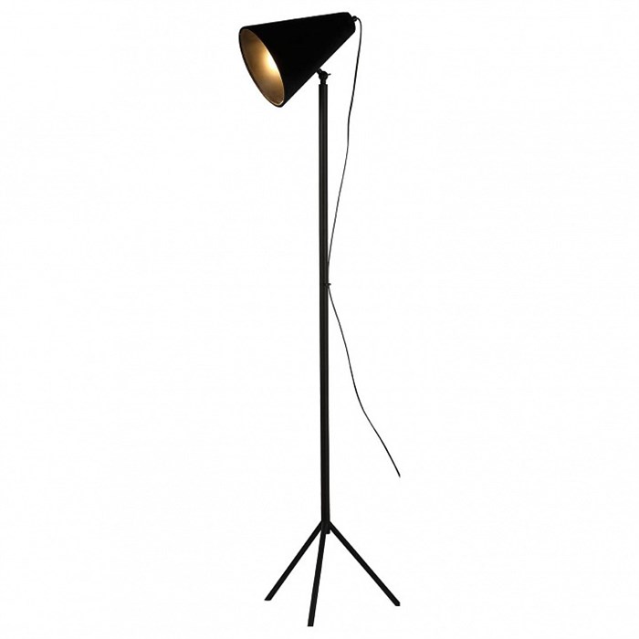 Торшер Lussole Cozy GRLSP-0563 - фото 4826388