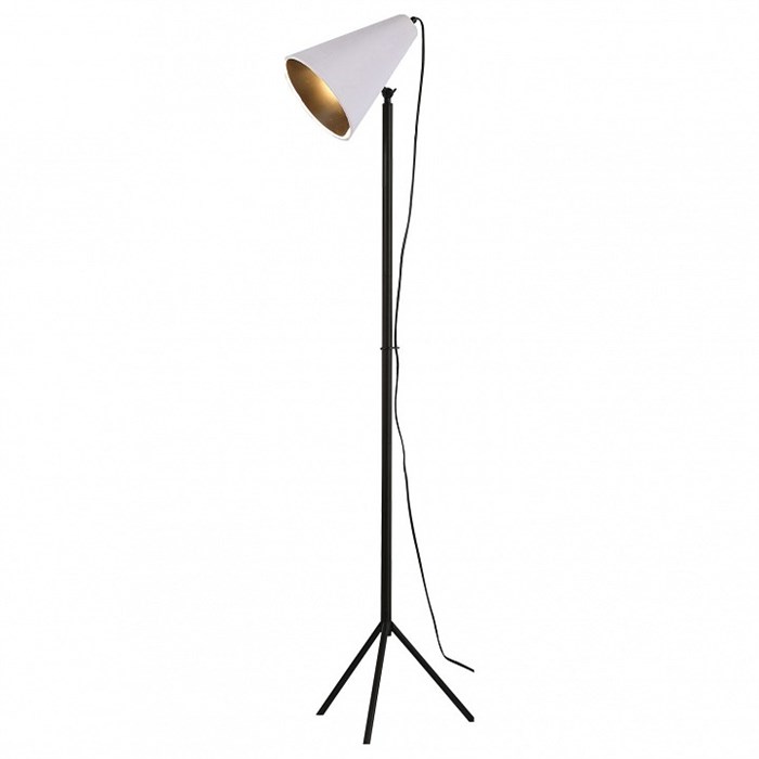 Торшер Lussole Cozy GRLSP-0564 - фото 4826397