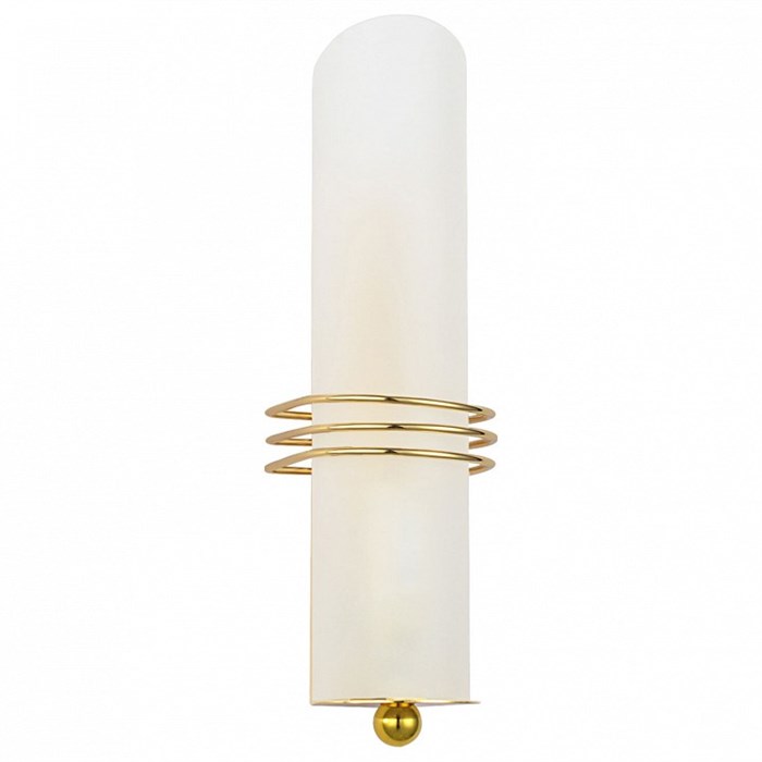Бра Lussole Selvino LSA-7701-01 - фото 4826549