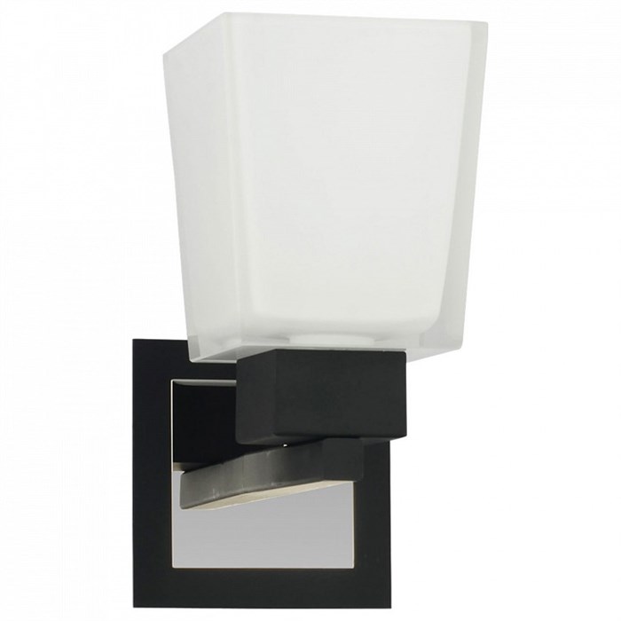 Бра Lussole Lente LSC-2501-01 - фото 4826562