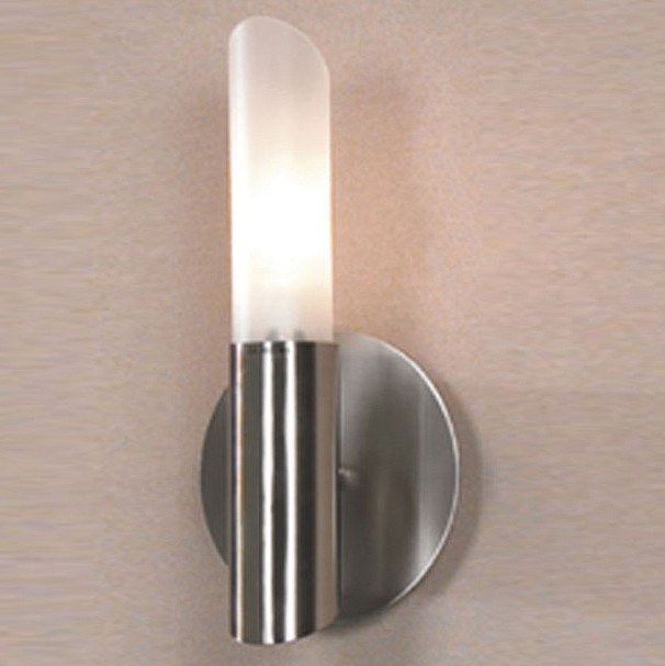 Бра Lussole Lano LSC-2801-01 - фото 4826578