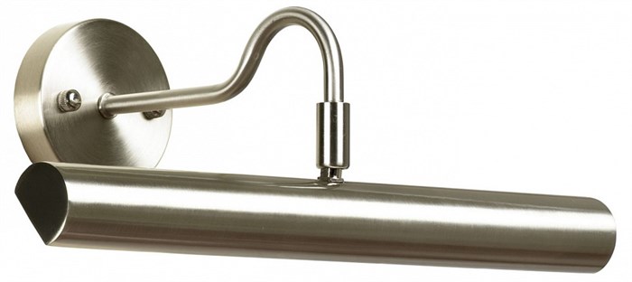 Подсветка для картины Lussole Lido LSQ-0211-02 - фото 4826602